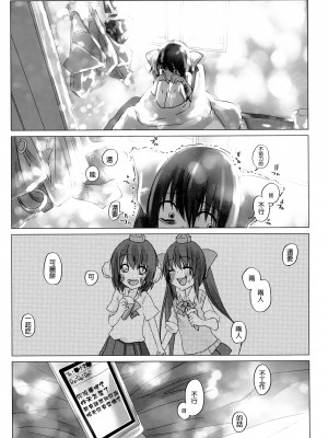 [沒有漢化] (例大祭9) [Chemical Janky (知るかバカうどん) ] ニコ生はたたん (東方Project)_IMG_20170411_0044