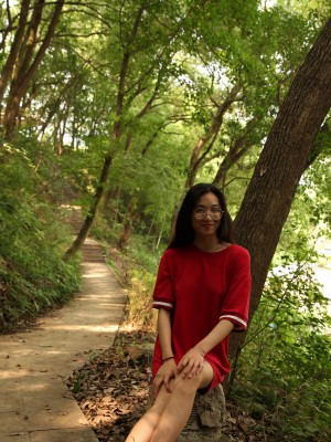 gmffqc_IMG_0065