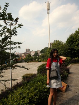 gmffqc_IMG_0153