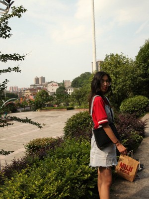 gmffqc_IMG_0159