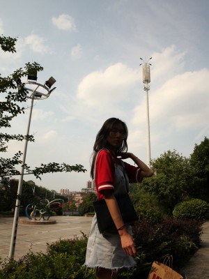 gmffqc_IMG_0160