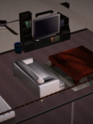 [3D][sakai08] 母の友人_0309