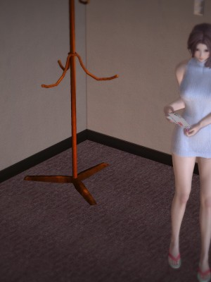 [3D][sakai08] 母の友人_0310