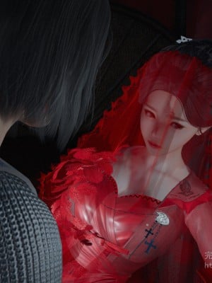 [3D][ses21] 仙剑奇侠传 1-8 （完）_0188