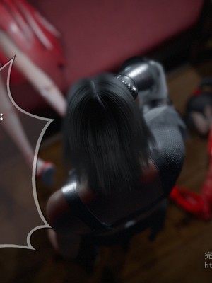 [3D][ses21] 仙剑奇侠传 1-8 （完）_0197