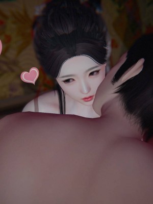 [3D][ses21] 仙剑奇侠传 1-8 （完）_0325