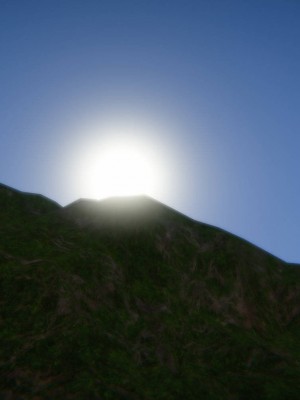 [3D][ses21] 仙剑奇侠传 1-8 （完）_0342