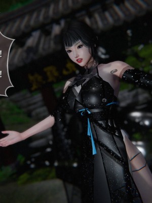 [3D][ses21] 仙剑奇侠传 1-8 （完）_0346