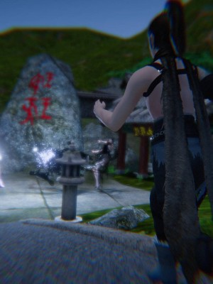 [3D][ses21] 仙剑奇侠传 1-8 （完）_0355