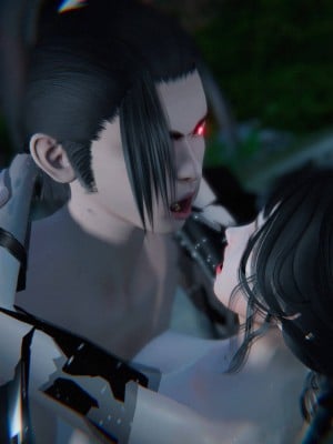 [3D][ses21] 仙剑奇侠传 1-8 （完）_0427