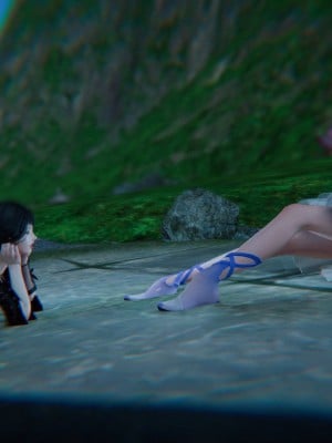 [3D][ses21] 仙剑奇侠传 1-8 （完）_0457