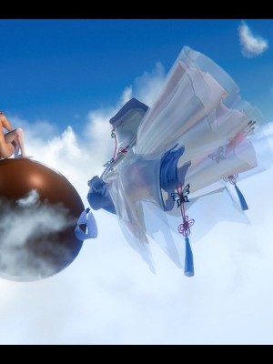 [3D][ses21] 仙剑奇侠传 1-8 （完）_0684