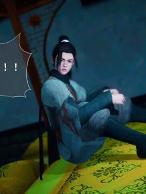 [3D][ses21] 仙剑奇侠传 1-8 （完）_0756
