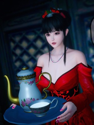[3D][ses21] 仙剑奇侠传 1-8 （完）_0759