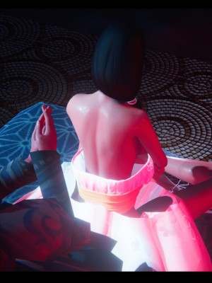 [3D][ses21] 仙剑奇侠传 1-8 （完）_1746