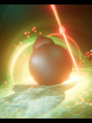 [3D][ses21] 仙剑奇侠传 1-8 （完）_2090