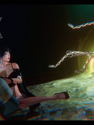 [3D][ses21] 仙剑奇侠传 1-8 （完）_2092
