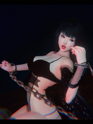 [3D][ses21] 仙剑奇侠传 1-8 （完）_2093