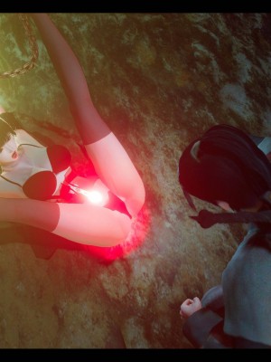 [3D][ses21] 仙剑奇侠传 1-8 （完）_2116