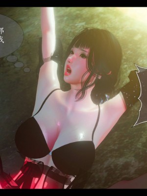 [3D][ses21] 仙剑奇侠传 1-8 （完）_2136