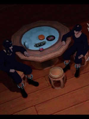 [3D][ses21] 仙剑奇侠传 1-8 （完）_2160