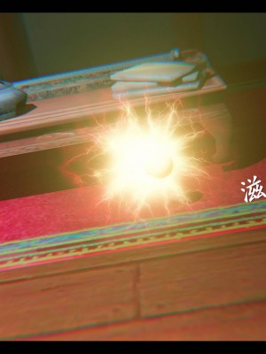 [3D][ses21] 仙剑奇侠传 1-8 （完）_2163