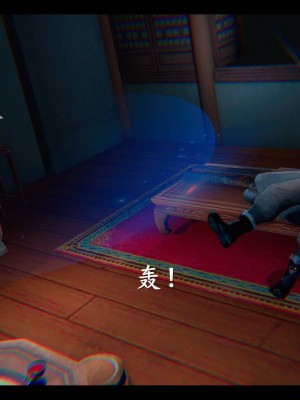 [3D][ses21] 仙剑奇侠传 1-8 （完）_2173