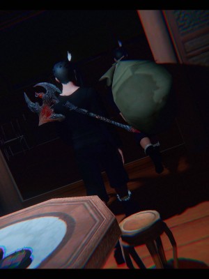 [3D][ses21] 仙剑奇侠传 1-8 （完）_2174