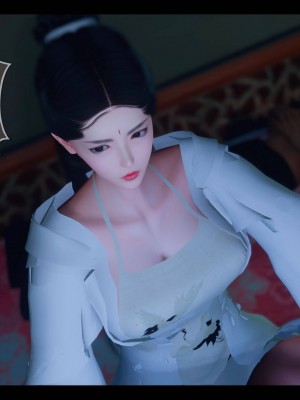 [3D][ses21] 仙剑奇侠传 1-8 （完）_2179