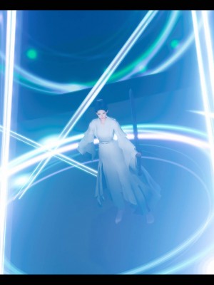 [3D][ses21] 仙剑奇侠传 1-8 （完）_2186