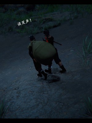 [3D][ses21] 仙剑奇侠传 1-8 （完）_2193