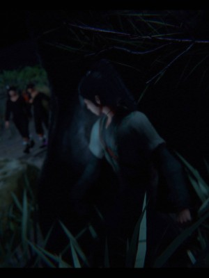 [3D][ses21] 仙剑奇侠传 1-8 （完）_2195