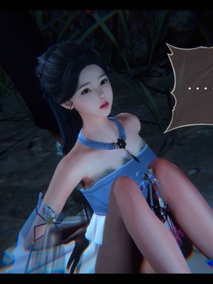[3D][ses21] 仙剑奇侠传 1-8 （完）_2207