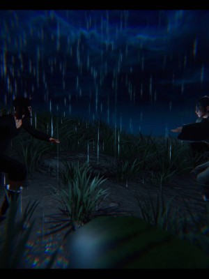 [3D][ses21] 仙剑奇侠传 1-8 （完）_2225