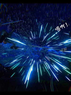 [3D][ses21] 仙剑奇侠传 1-8 （完）_2230