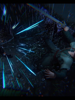 [3D][ses21] 仙剑奇侠传 1-8 （完）_2231