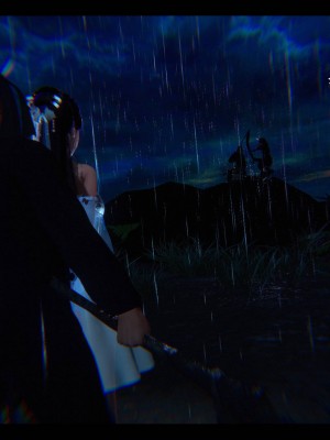 [3D][ses21] 仙剑奇侠传 1-8 （完）_2237