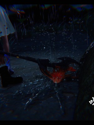 [3D][ses21] 仙剑奇侠传 1-8 （完）_2239