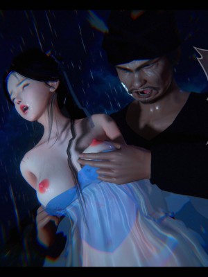[3D][ses21] 仙剑奇侠传 1-8 （完）_2243