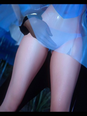 [3D][ses21] 仙剑奇侠传 1-8 （完）_2248