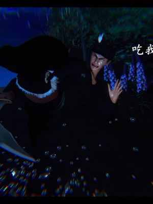 [3D][ses21] 仙剑奇侠传 1-8 （完）_2327