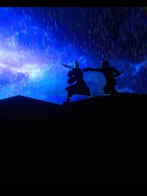 [3D][ses21] 仙剑奇侠传 1-8 （完）_2408