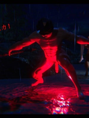 [3D][ses21] 仙剑奇侠传 1-8 （完）_2426