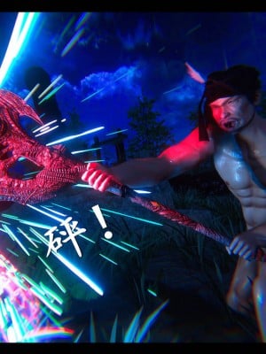 [3D][ses21] 仙剑奇侠传 1-8 （完）_2441