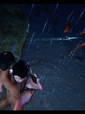 [3D][ses21] 仙剑奇侠传 1-8 （完）_2458