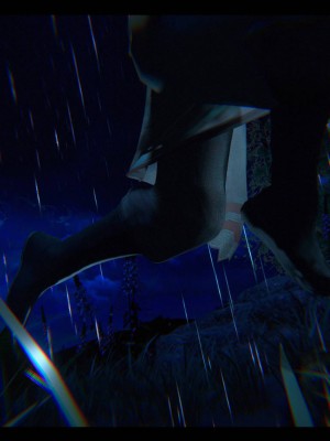 [3D][ses21] 仙剑奇侠传 1-8 （完）_2460