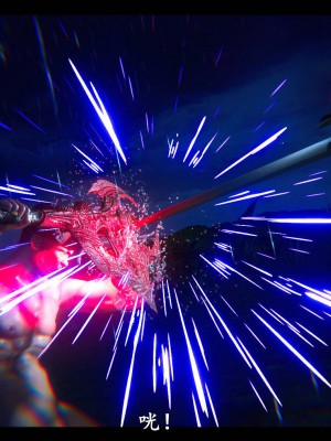 [3D][ses21] 仙剑奇侠传 1-8 （完）_2462