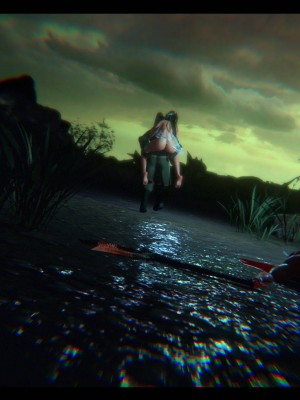 [3D][ses21] 仙剑奇侠传 1-8 （完）_2481