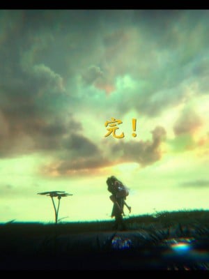 [3D][ses21] 仙剑奇侠传 1-8 （完）_2482