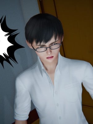[3D][ses21] 我是你爸 合集_0160
